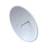 AIR-ANT3338