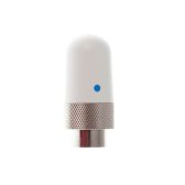 AIR-ANT5135SDW-R