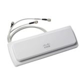 AIR-ANT24020V-R