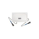 AIR-ANT5145V-R