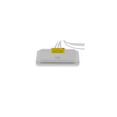 AIR-ANT5160NP-R