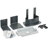 AIR-AP1100MNTGKIT
