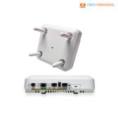 Bộ Phát WiFi Cisco AIR-AP3802E-A-K9