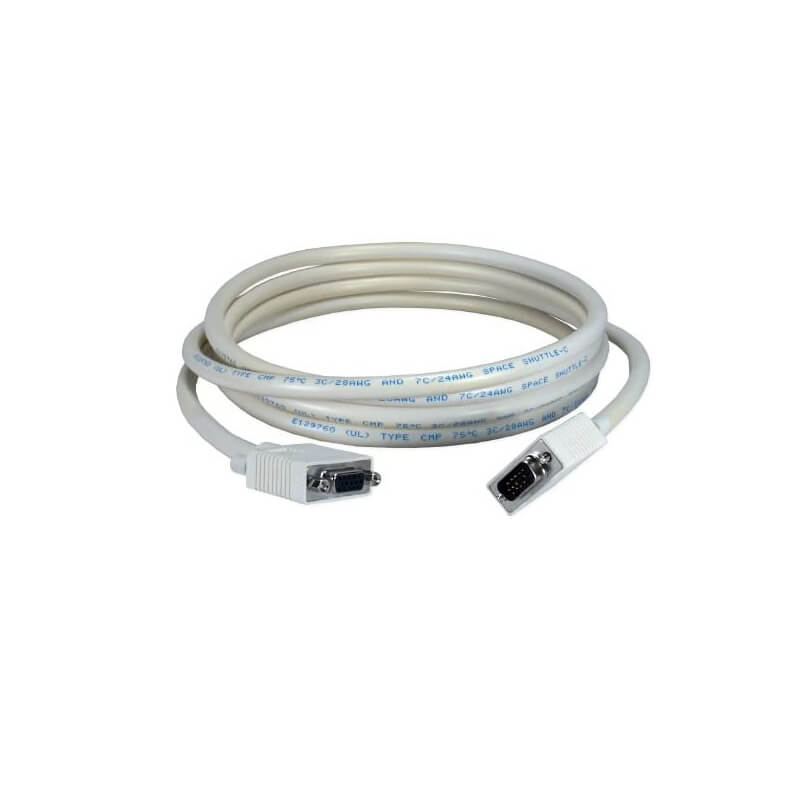 AIR-CAB005PL-R