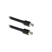 AIR-CAB100ULL-R