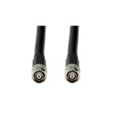 AIR-CAB150ULL-R