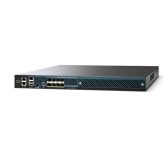 AIR-CT5508-500-K9