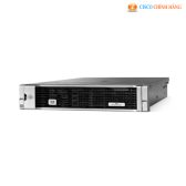 Controller WiFi Cisco AIR-CT8510-1KK9-RF