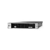 Controller WiFi Cisco AIR-CT8510-3KK9-RF