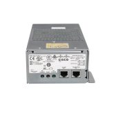 AIR-PWRINJ1500-2
