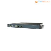 Controller WiFi Cisco AIR-WLC4402-12-K9