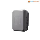 Bộ Phát Sóng WiFi Cisco Ngoài Trời AIR-AP1562D-A-K9