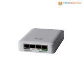 Bộ Phát sóng WiFi Cisco AIR-AP1815T-A-K9