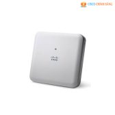 Bộ Phát sóng WiFi Cisco AIR-AP1832I-A-K9