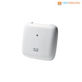 Bộ Phát sóng WiFi Cisco AIR-AP1840I-A-K9
