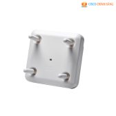 Bộ Phát sóng WiFi Cisco AIR-AP2802E-A-K9