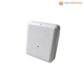 Bộ Phát sóng WiFi Cisco AIR-AP4800-A-K9