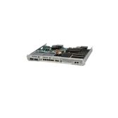 ASA-IC-6GE-SFP-A