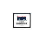 ASA5540-MEM-2GB