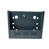ASA5505-FIPS-KIT