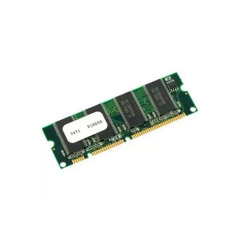 ASA5505-MEM-512