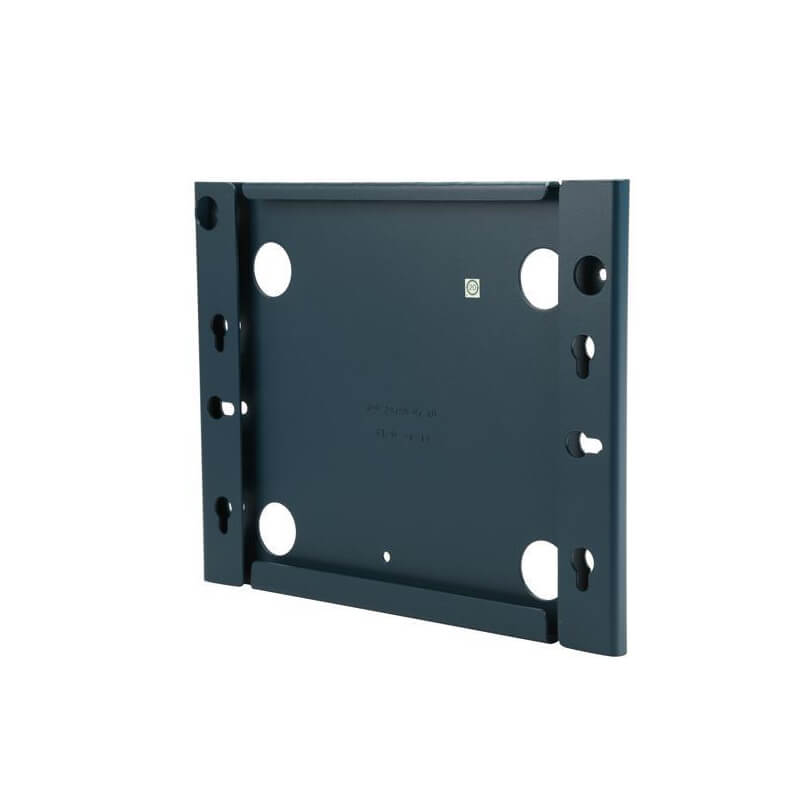 ASA5505-WALL-MNT