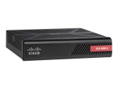 ASA5506W-Z-FTD-K9