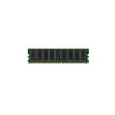 ASA5510-MEM-1GB