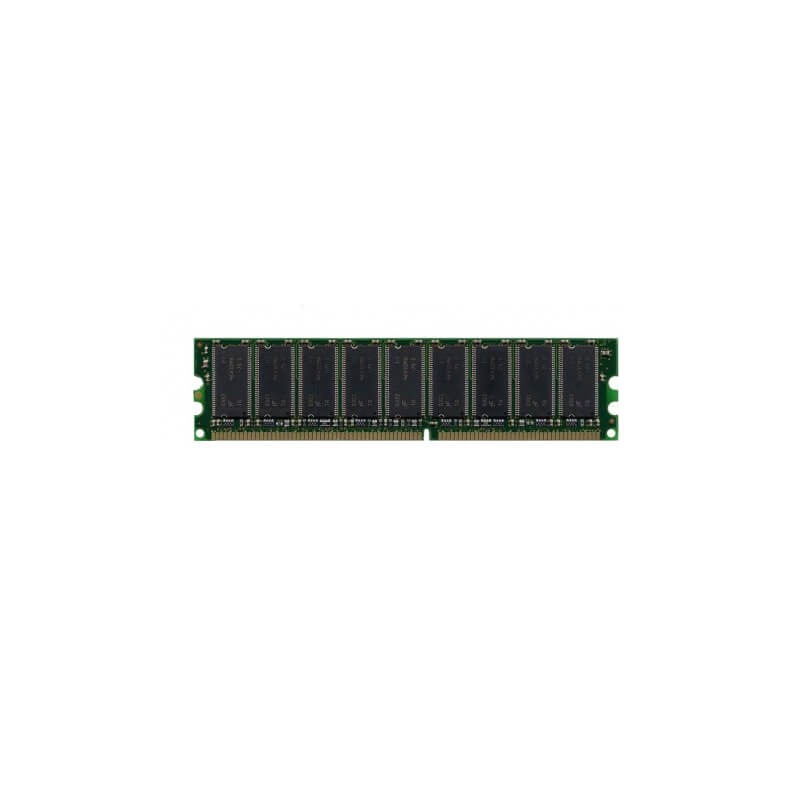 ASA5510-MEM-1GB