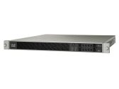 ASA5545-FTD-K9