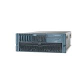 ASA5580-20-40-UPG