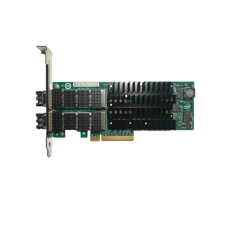ASA5580-2X10GE-SR