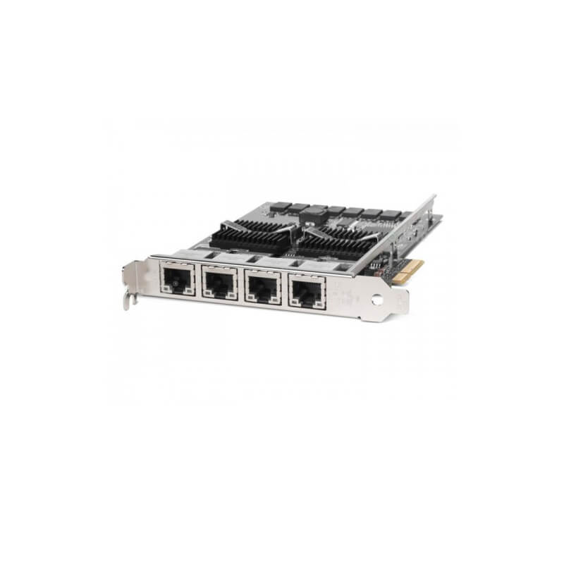 ASA5580-4GE-CU