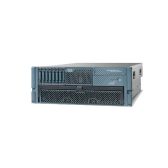 ASA5580-FAN
