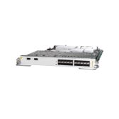 ASA5585-BLANK-HD