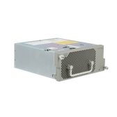 ASA5585-FAN
