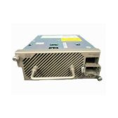 ASA5585-PWR-AC