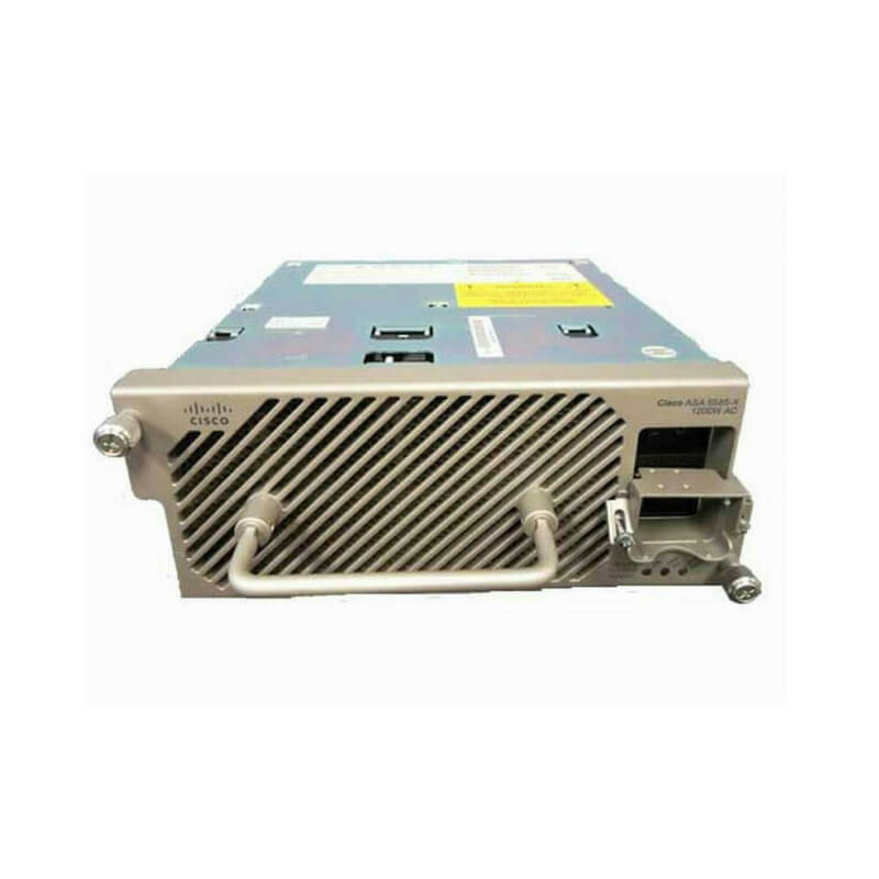 ASA5585-PWR-AC