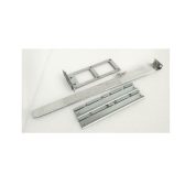ASA5585-REAR-RACK
