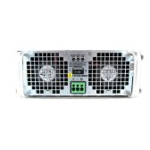 ASR1002-24VPWR-DC