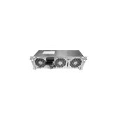 ASR1006-PWR-DC