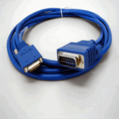 CAB-SS-449FC-EXT