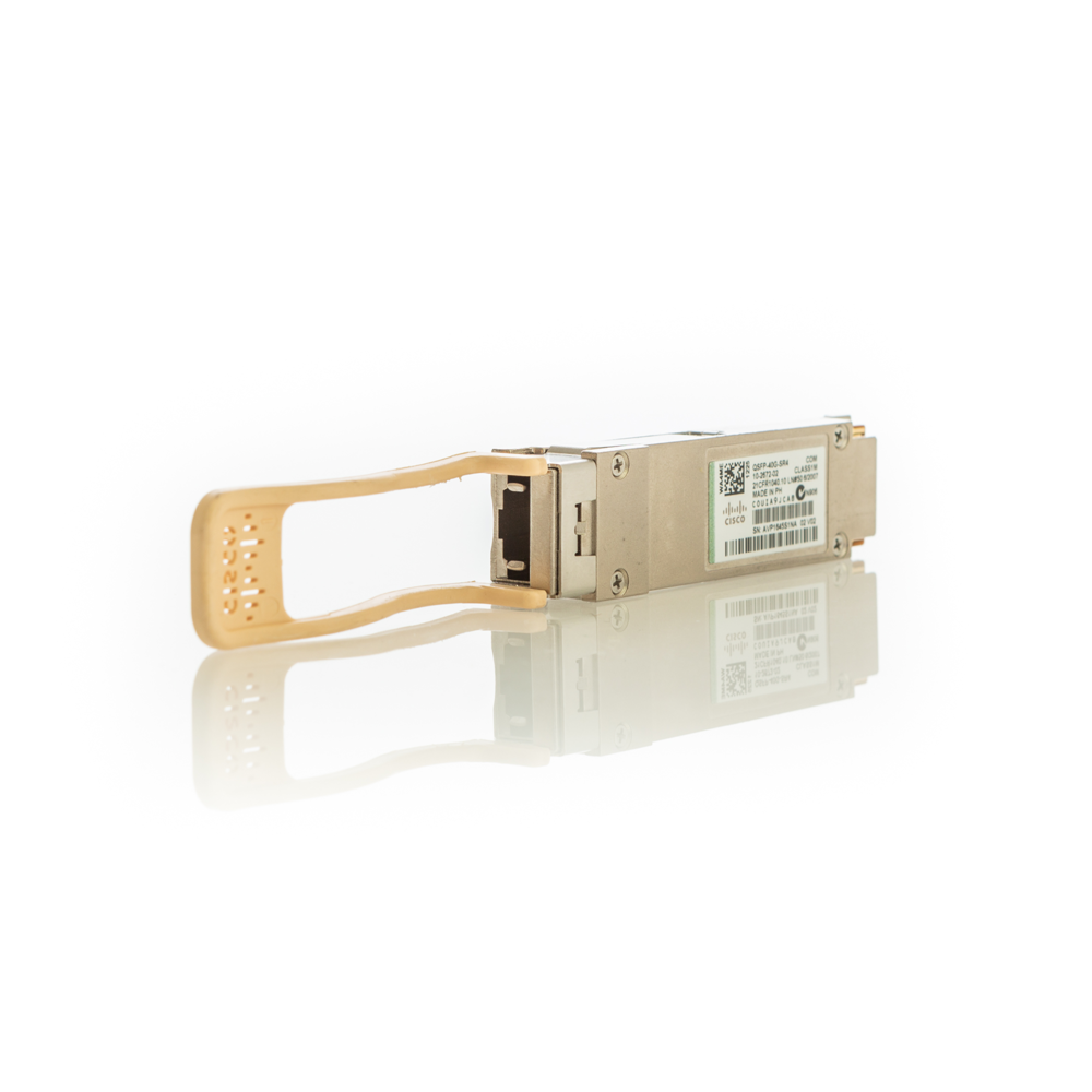 QSFP-40G-SR4-S