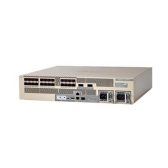 C6800IA-48TD