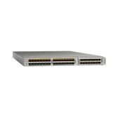 C1-N5K-C5548UP-FA