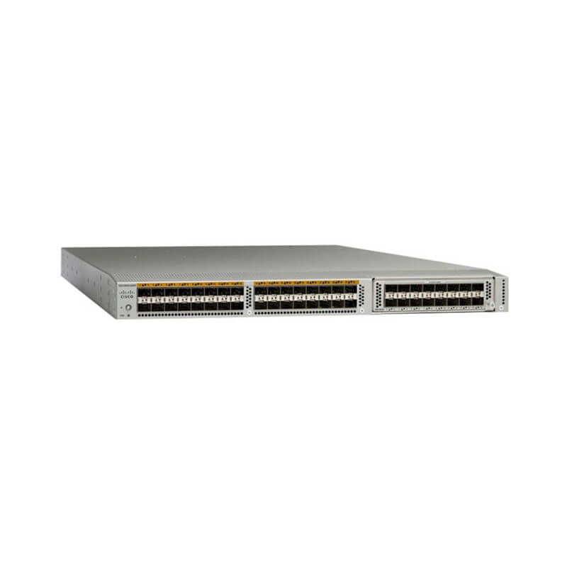 C1-N5548UP-B-S32