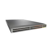C1-N5672UP-4FEX-1G