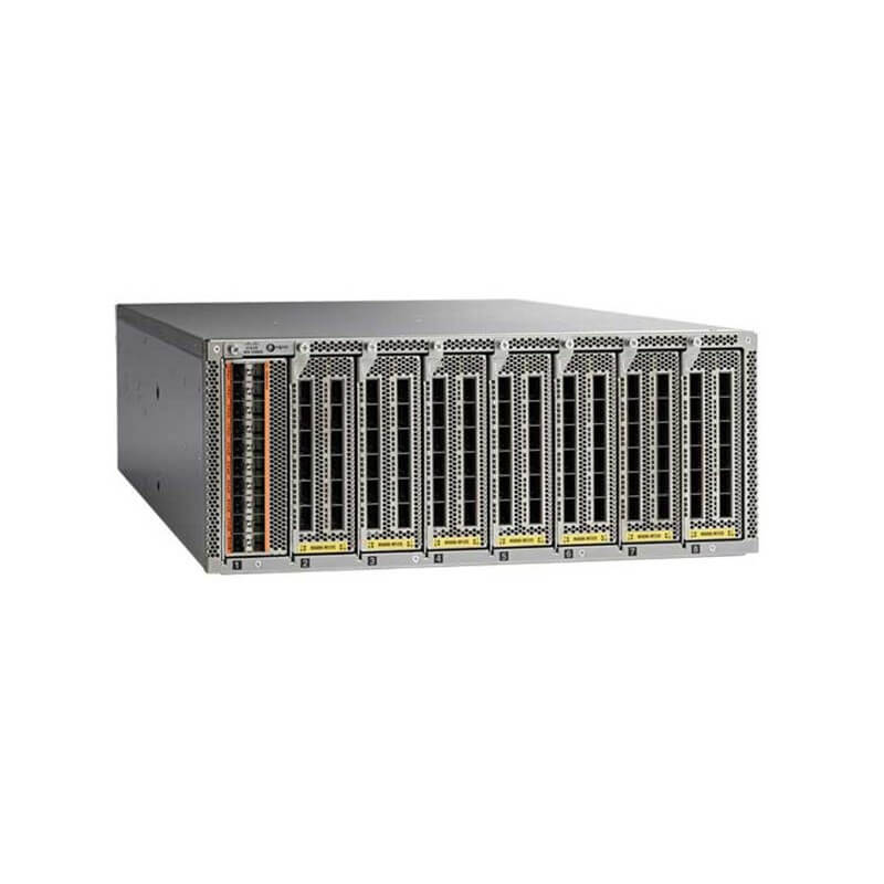 C1-N5696Q-6FEX-1G