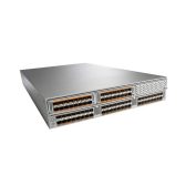 C1-N5K-C5596UP-FA