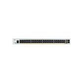 Switch Cisco C1000-48P-4X-L